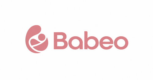 Babeo